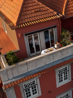 Maison 22